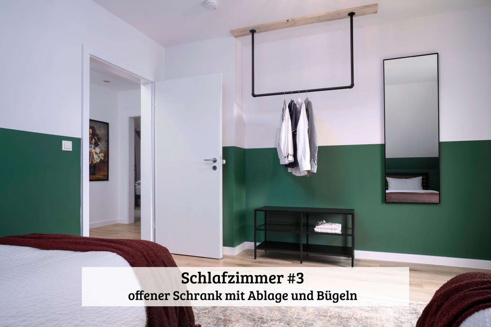 Lenhaus Mit Kamin & Garten - Ferienhaus Im Gruenen Sundern Exterior foto