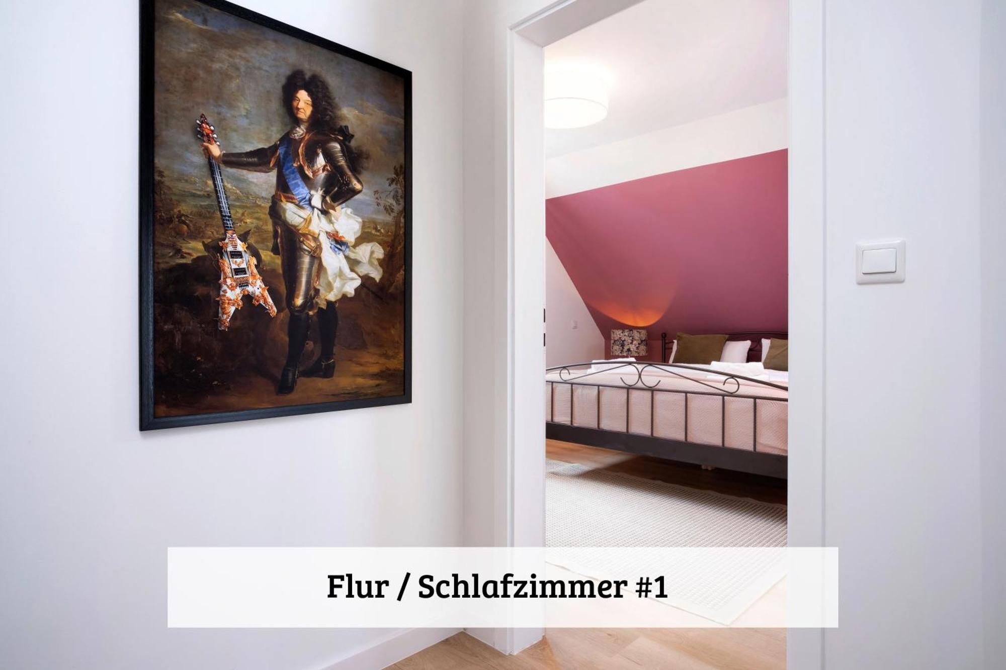 Lenhaus Mit Kamin & Garten - Ferienhaus Im Gruenen Sundern Exterior foto