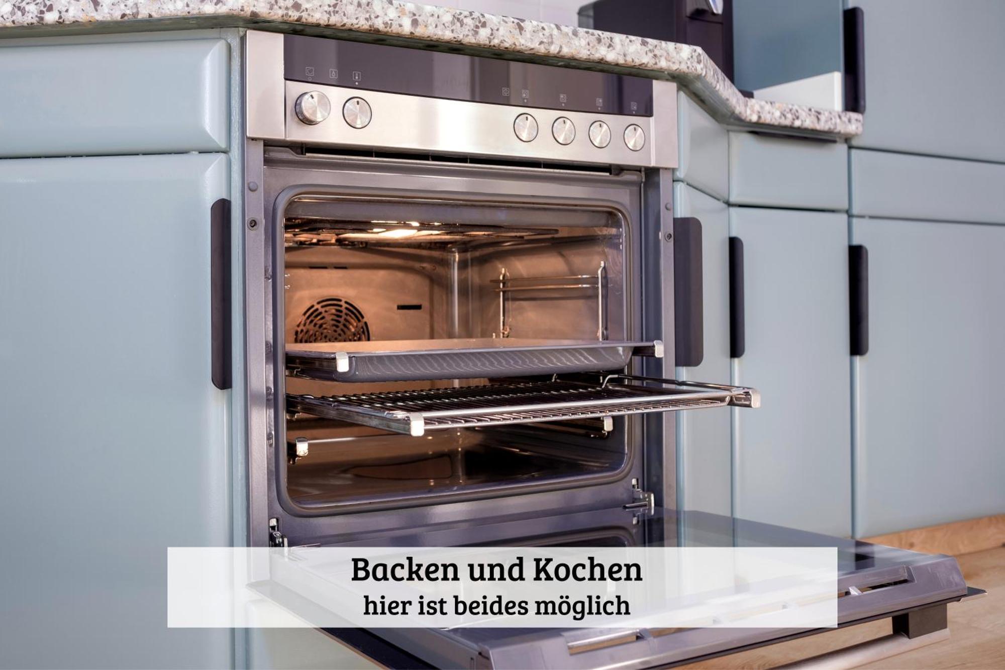 Lenhaus Mit Kamin & Garten - Ferienhaus Im Gruenen Sundern Exterior foto