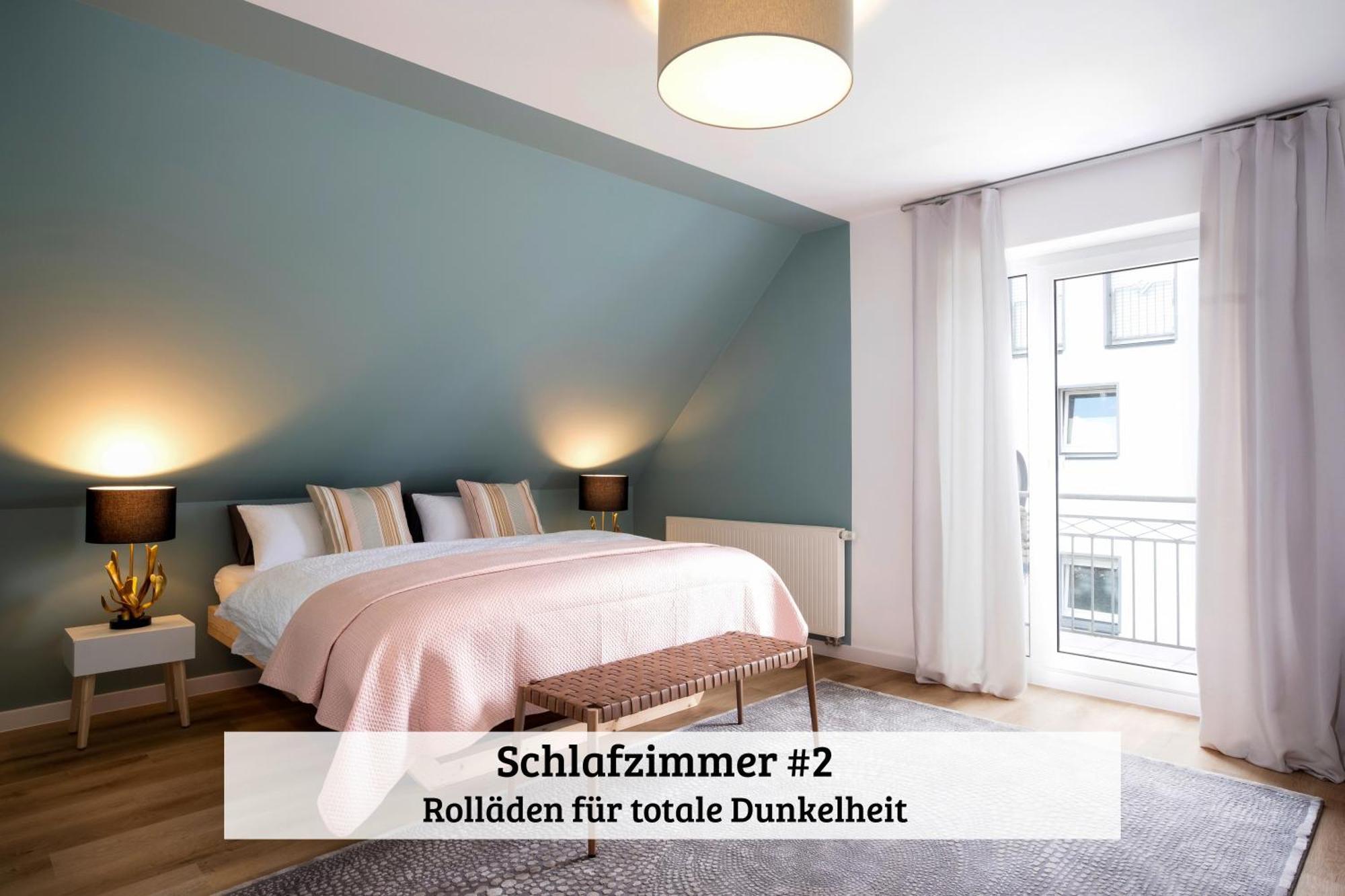 Lenhaus Mit Kamin & Garten - Ferienhaus Im Gruenen Sundern Exterior foto