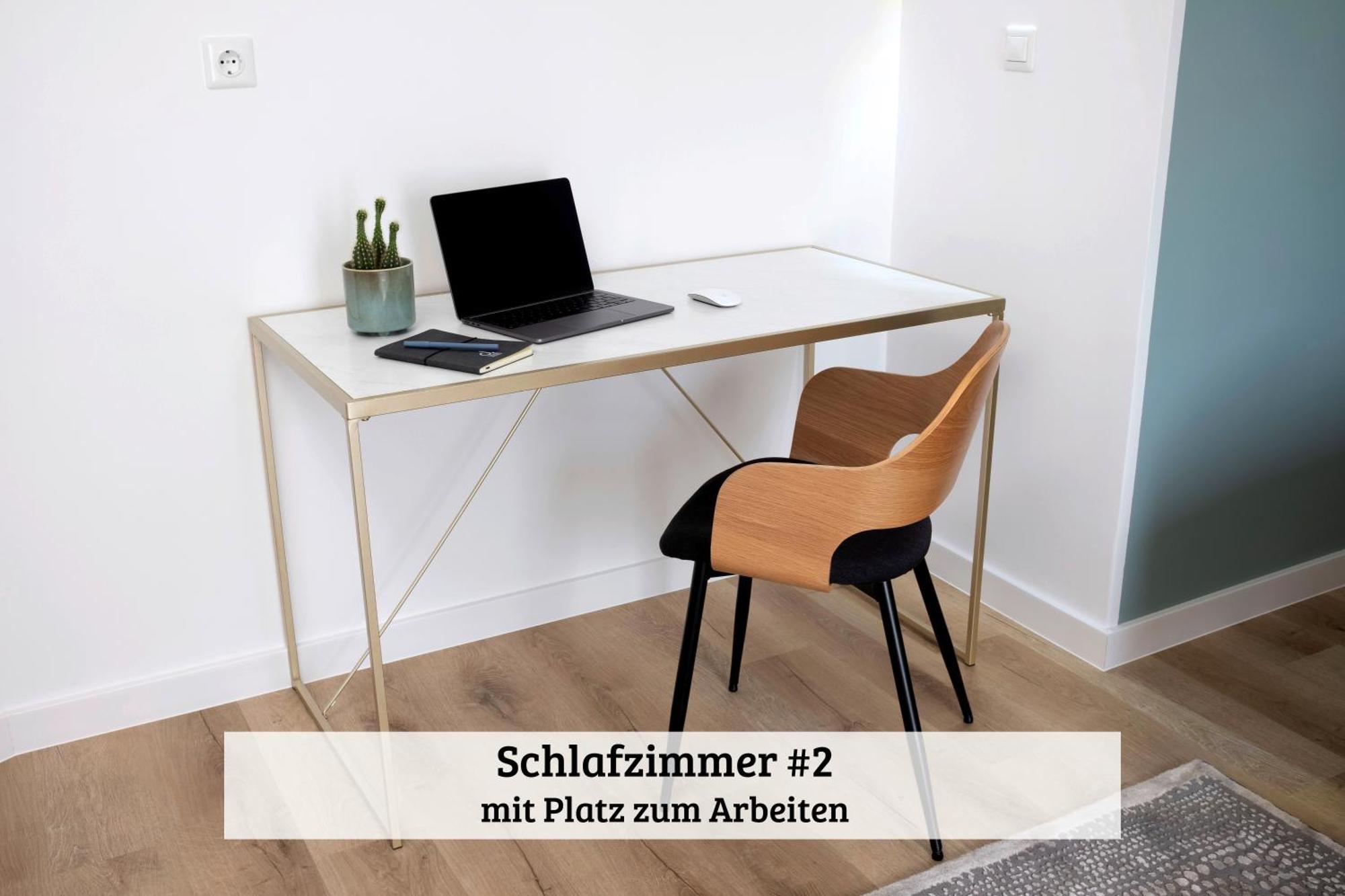 Lenhaus Mit Kamin & Garten - Ferienhaus Im Gruenen Sundern Exterior foto