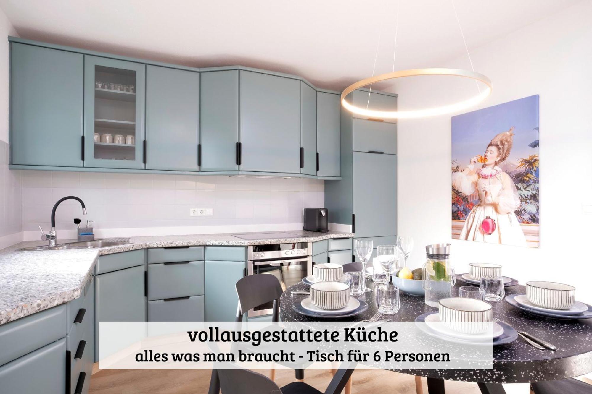 Lenhaus Mit Kamin & Garten - Ferienhaus Im Gruenen Sundern Exterior foto