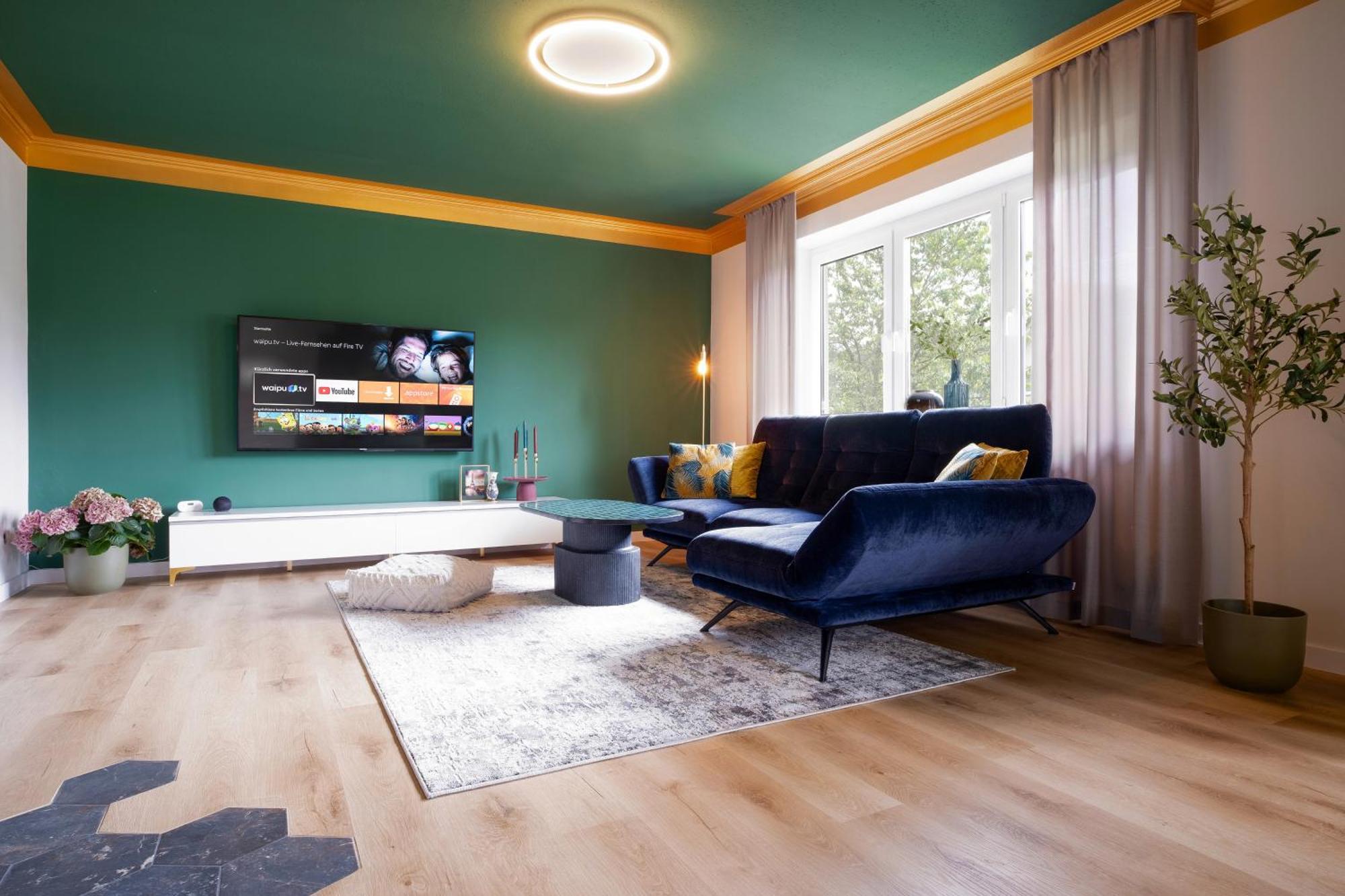 Lenhaus Mit Kamin & Garten - Ferienhaus Im Gruenen Sundern Exterior foto