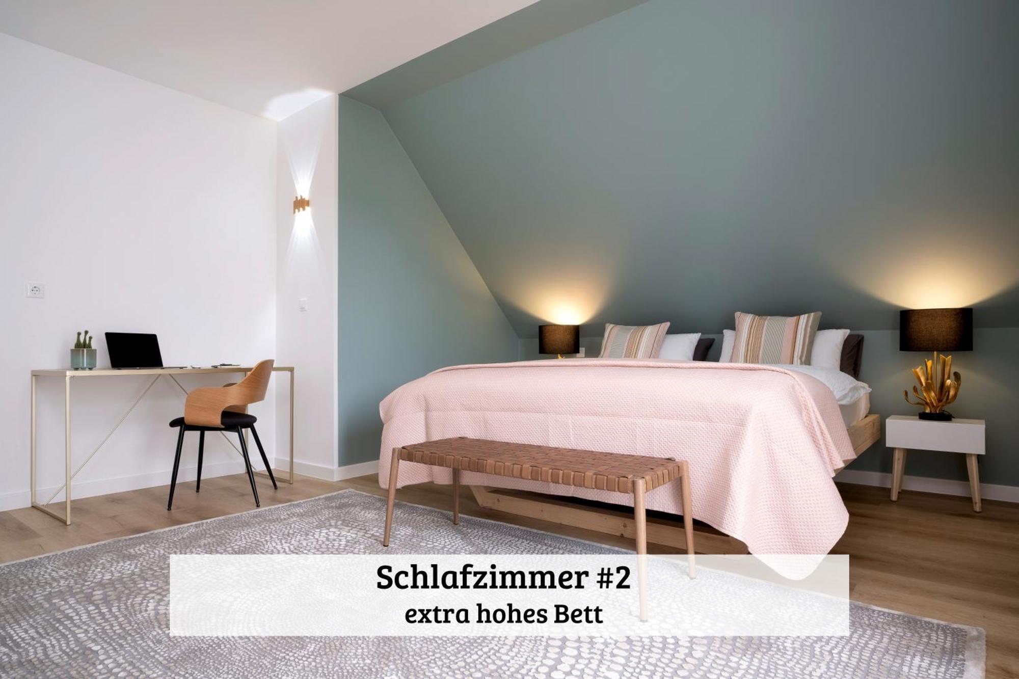 Lenhaus Mit Kamin & Garten - Ferienhaus Im Gruenen Sundern Exterior foto
